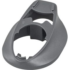 TREK Madone SLR Integrated Headset CI Black