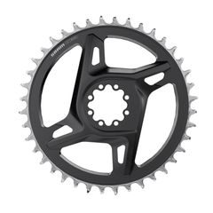 SRAM CRING ROAD 46T DM X-SYNC RED E1