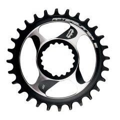 FSA AFTERBURNER DM 1x 34t SH12