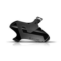 RIESEL Kol:oss Stealth