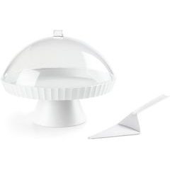BLIMPLUS Agora Arctic White