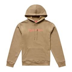 TROY LEE DESIGNS DÁMSKÁ SIGNATURE SIENNA