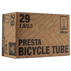 WTB Presta 29x1.9/2.3, 48mm