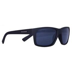 BLIZZARD POLSC602111, rubber black, 67-17-135