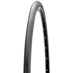 MAXXIS DOLOMITES kevlar 700x23
