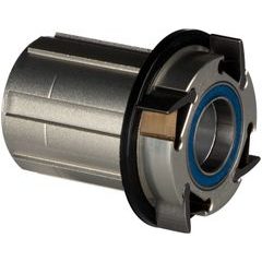 FORCE SHIMANO pro zadní disk F a kot.brzdu