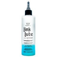 PEATYS LINKLUBE ALL-WEATHER 120 ML