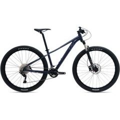 LIV Tempt 29 1-GE Milky Way