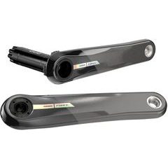 SRAM AM FC ASSY FORCE D2 DUB 175