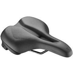 GIANT CONTACT CITY SADDLE