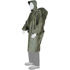 TATONKA Cape Men XL, cub