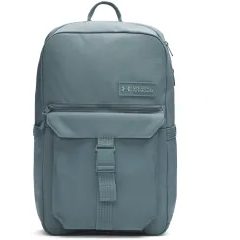 UNDER ARMOUR UA Triumph Campus BP 23 BLU