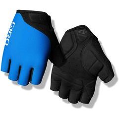 GIRO Jag Ano Blue