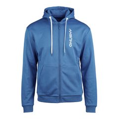 HUSKY Akap M blue
