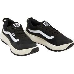 VANS MTE Crosspath BLACK/WHITE