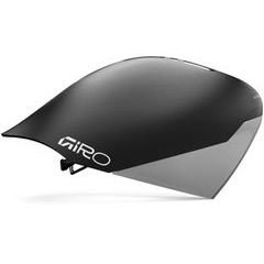 GIRO Aerohead MIPS II Mat Black