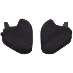 FOX 23 Proframe Thk Cheek (30/40Mm) Black