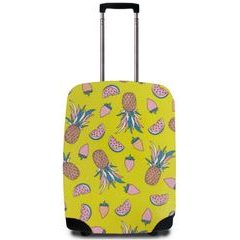 CASEMATES 783037 Tropical Fruit S 50-58 cm