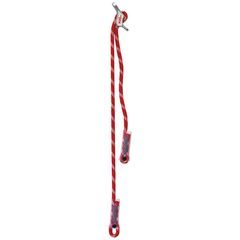 ROCK EMPIRE STAND, red
