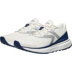 KEEN WK500 MEN, star white/naval academy