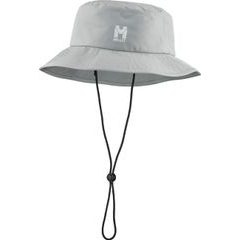 MILLET SENECA RAINPROOF HAT GRANITE