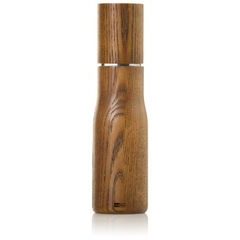 ADHOC LEVO, Jasan tmavý 21 cm