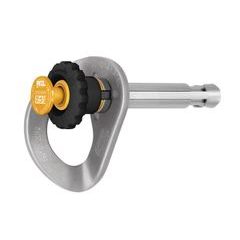 PETZL COEUR PULSE 12 mm NEREZ