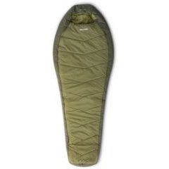 PINGUIN Comfort PFM Khaki