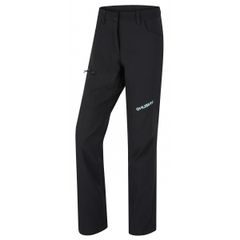 HUSKY Kavia L black