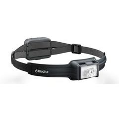 BIOLITE HeadLamp 800 Pro