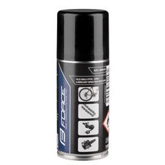 FORCE olej WAX s PTFE, 150ml