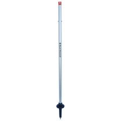 BLACK DIAMOND CONTOUR LOWER SHAFT S06