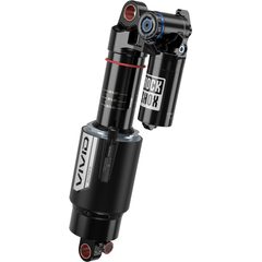 ROCK SHOX AMRS SID U L3 190X40 S1 R85C30M8X8SSA2