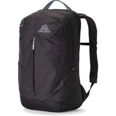 GREGORY RETNA 25 CARBON SKY