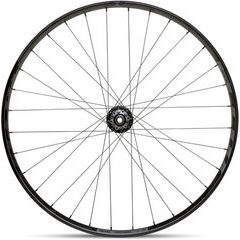 WTB PROTERRA Tough i30x29 148x12mm 32 děr zadní SRAM XDR