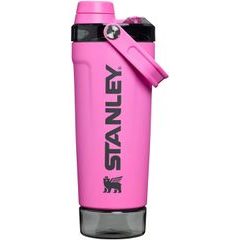 STANLEY Activate Shaker 600 ml Hot Pink