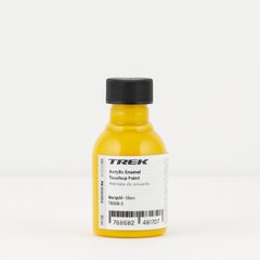 TREK Paint Touch-Up 30ml TK306-S Gloss Marigold