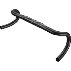 ZIPP AM HB SVC CRS SL-70 XPLR 40 C-C MTBK A2