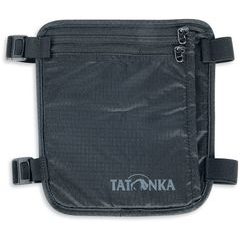 TATONKA Skin Secret Pocket, black