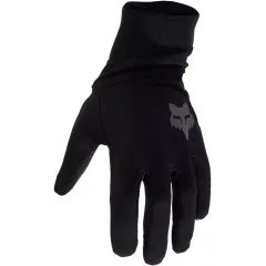 FOX Defend Pro Fire Glove Black