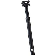 EASTON CYCLING EA90 AX 27.2x370x70mm černá