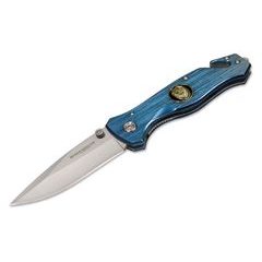BÖKER MAGNUM Law Enforcement