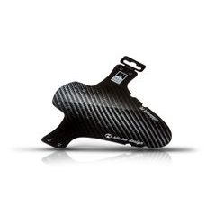 RIESEL Schlamm:PE Carbon