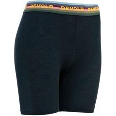 DEVOLD Lauparen Merino 190 Boxer Wmn, Ink
