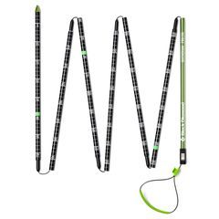 BLACK DIAMOND QUICKDRAW PRO PROBE 280