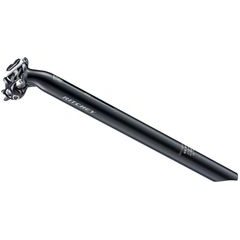 RITCHEY WCS 1-Bolt 27.2x350