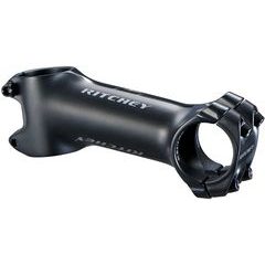 RITCHEY WCS C220 Blatte 73D 31.8x100mm