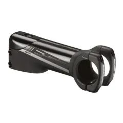 FSA NS ACR -6° 130 mm