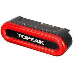 TOPEAK RACK REDLITE 60