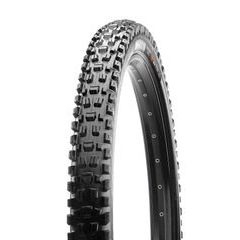 MAXXIS ASSEGAI KEVLAR 27.5X2.50WT 120 TPI 3CG/EXO+/TR